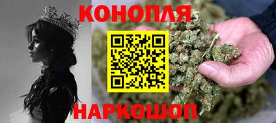 первитин Дубна