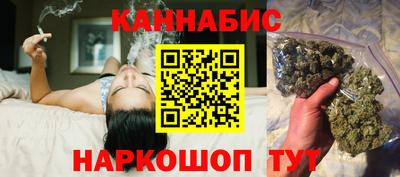 первитин Дубна